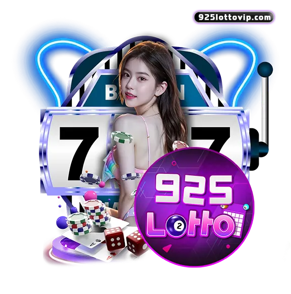 925lotto