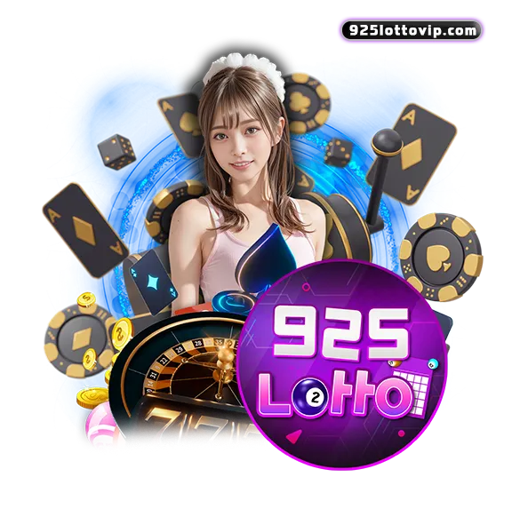 925lotto