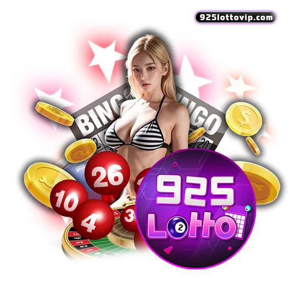 925lotto
